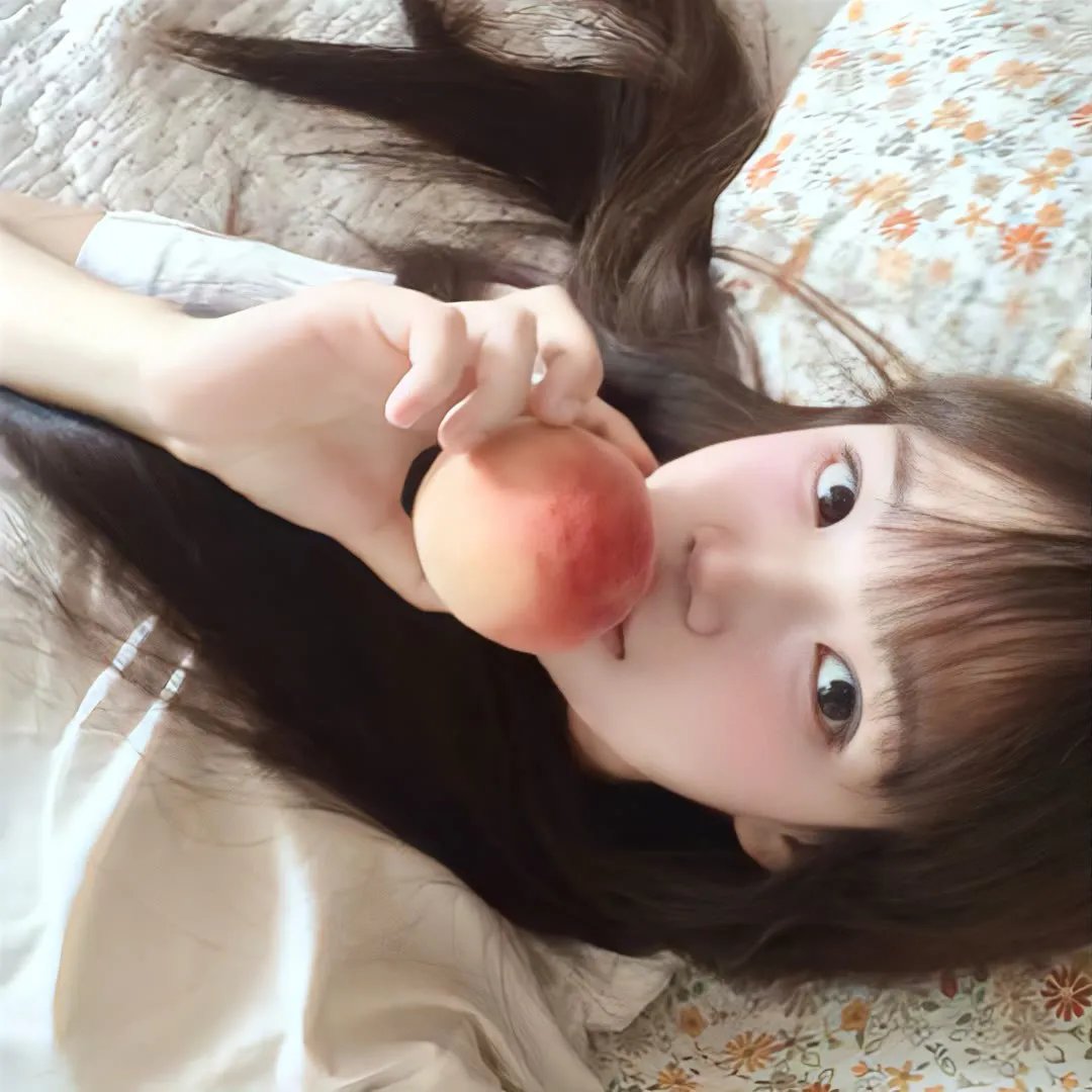 敦煌夜谭