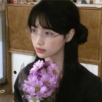 扑通扑通我的人生