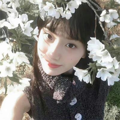 迪林杰