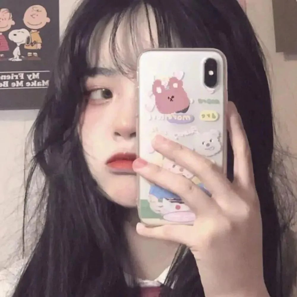 恐怖故事2
