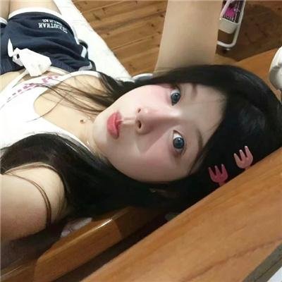 疯狂玛莉的约会