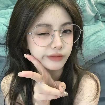 美丽人生颂