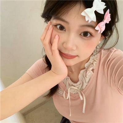 非常性反应