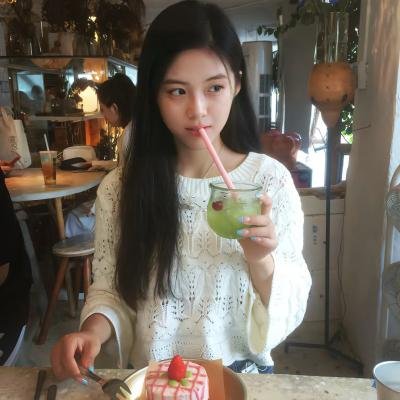 历险小恐龙6