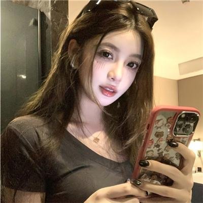 在我消失前