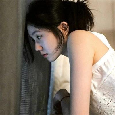 想谈一场韩剧般的恋爱