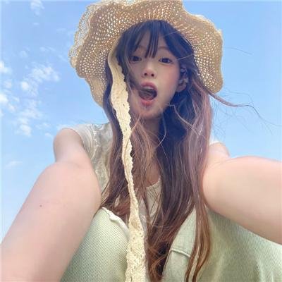 葫芦奇谭之六娃的秘密